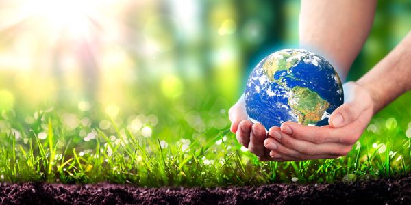 phocuswright-europe-preview-sustainability